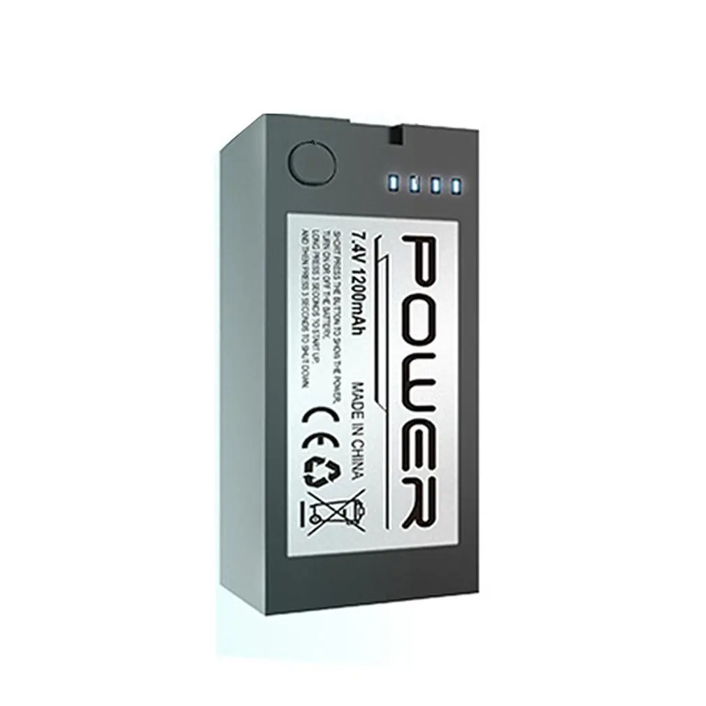 S20W Дрон с камерой HD 1080 P/4 K камера WIFI GPS RC Квадрокоптер следуй за мной четырехосный