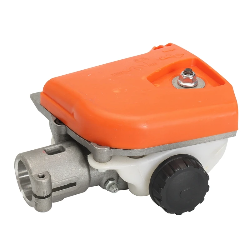 Chainsaw Gear Head Gearbox For Stihl Ht 
