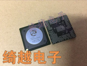 

5pcs/lot HI3751ARBCV5510N00