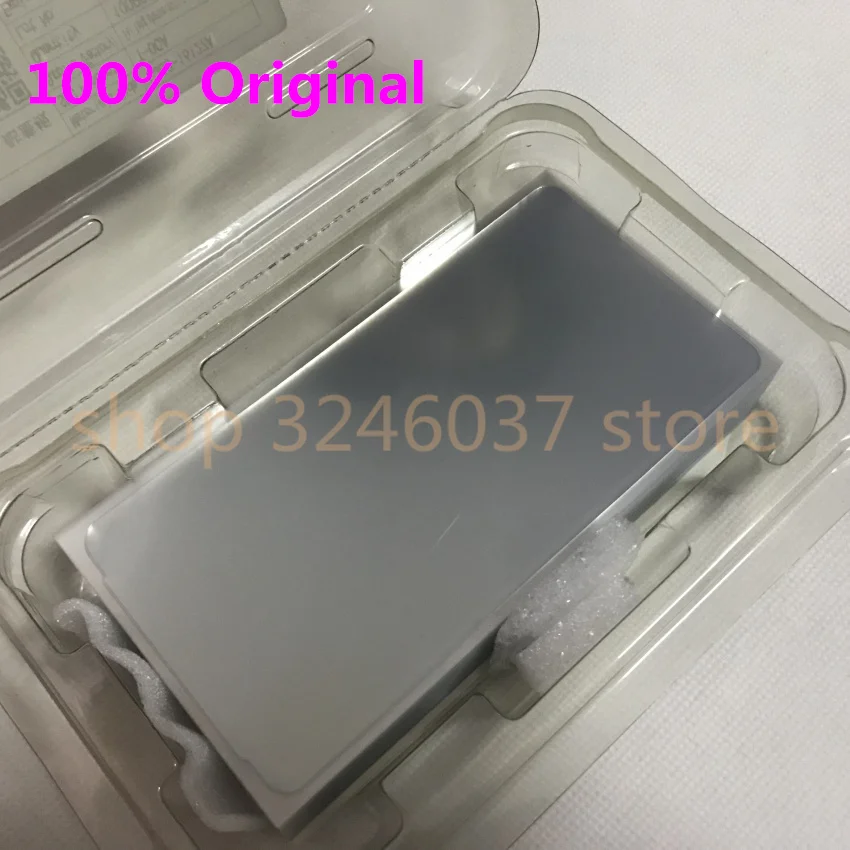 100 шт. оригинальный 125um OCA Оптический прозрачный клей для Samsung S6 S7 S8 S9 S10 edge plus NOTE 8 9