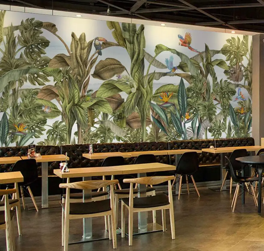 QQ截图20200910230620