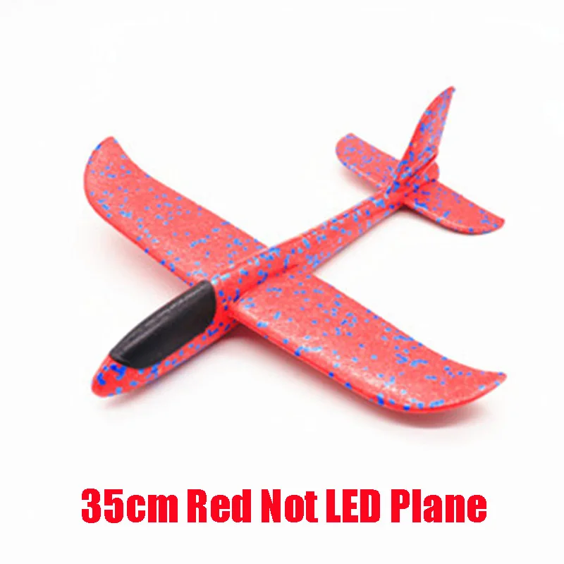 9208851705_137016857.400x400