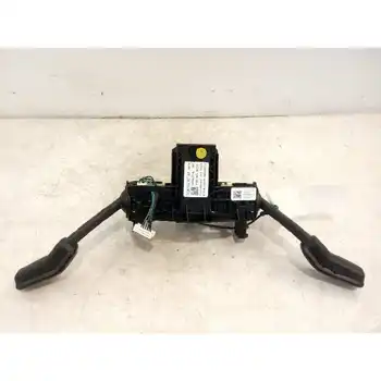 

5G0035819A 5Q0953507AA Command Multifunction Volkswagen Golf Lim. Advance Bluemotion