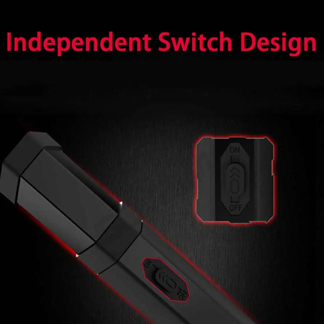 Настольный микрофон 3,5 мм проводной USB конденсаторный микрофон для караоке/домашнего компьютера/студии
