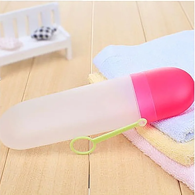 H10c868eb9f544d809b46fbd6aa187768L.jpg?width=800&height=800&hash=1600