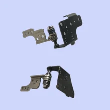 lcd левый+ правый Hings набор для MSI GE72VR MS-1794 1791 L+ R