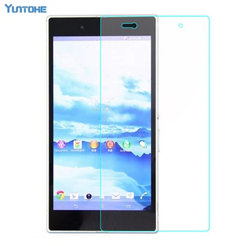 

Phone Screen Protector Film On for Sony Z/Z1/Z2/Z3/Z4/Z5/Z5P/Z1mini/Z3mini/Z4mini/Z5mini/M/ Aqua Explosion-Proof Glass 300pcs