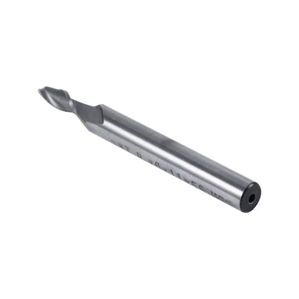 GSOT18000-6