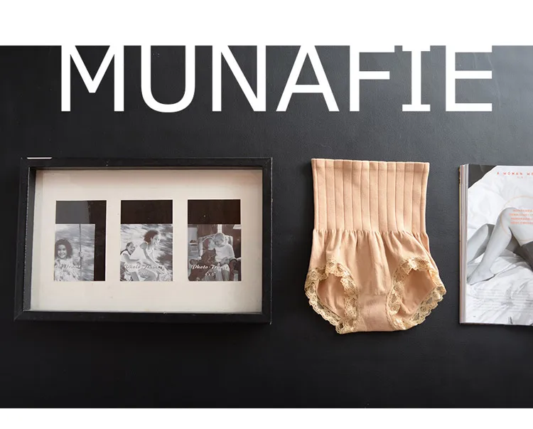 O1CN01mtoGVB1ihOhtiCcHc_!!2072904444