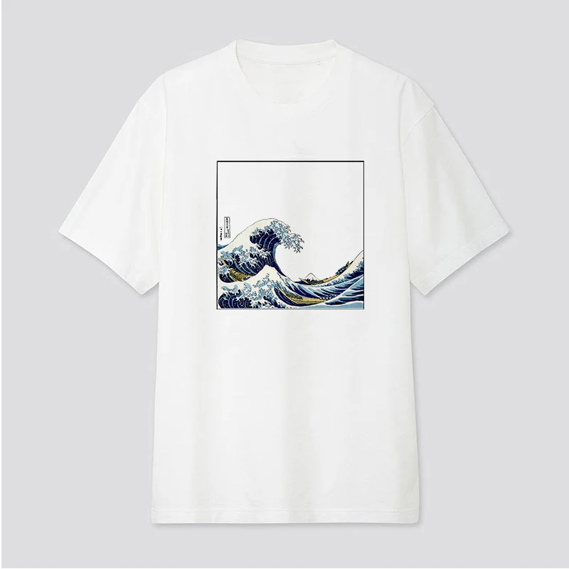 H0d198553e13b4900bfc88f96f68ae449R