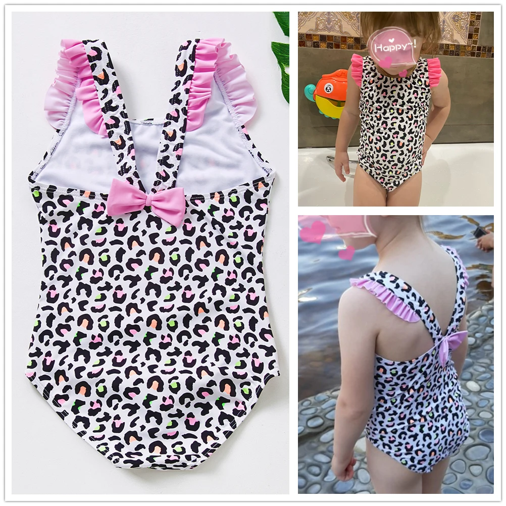 NWTSPY Colorful Giraffe Baby Womens Sport Beach Swim Shorts Board Shorts Swimsuit with Mesh Lining