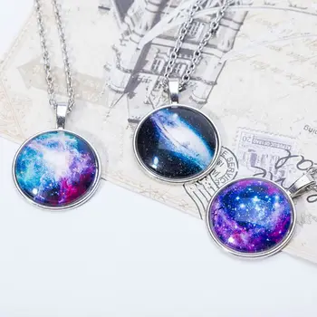 

1 Set Silicone Mold + Pendant Frame Round Base Holder Necklace Jewelry Making N58F
