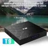 Home Audio 