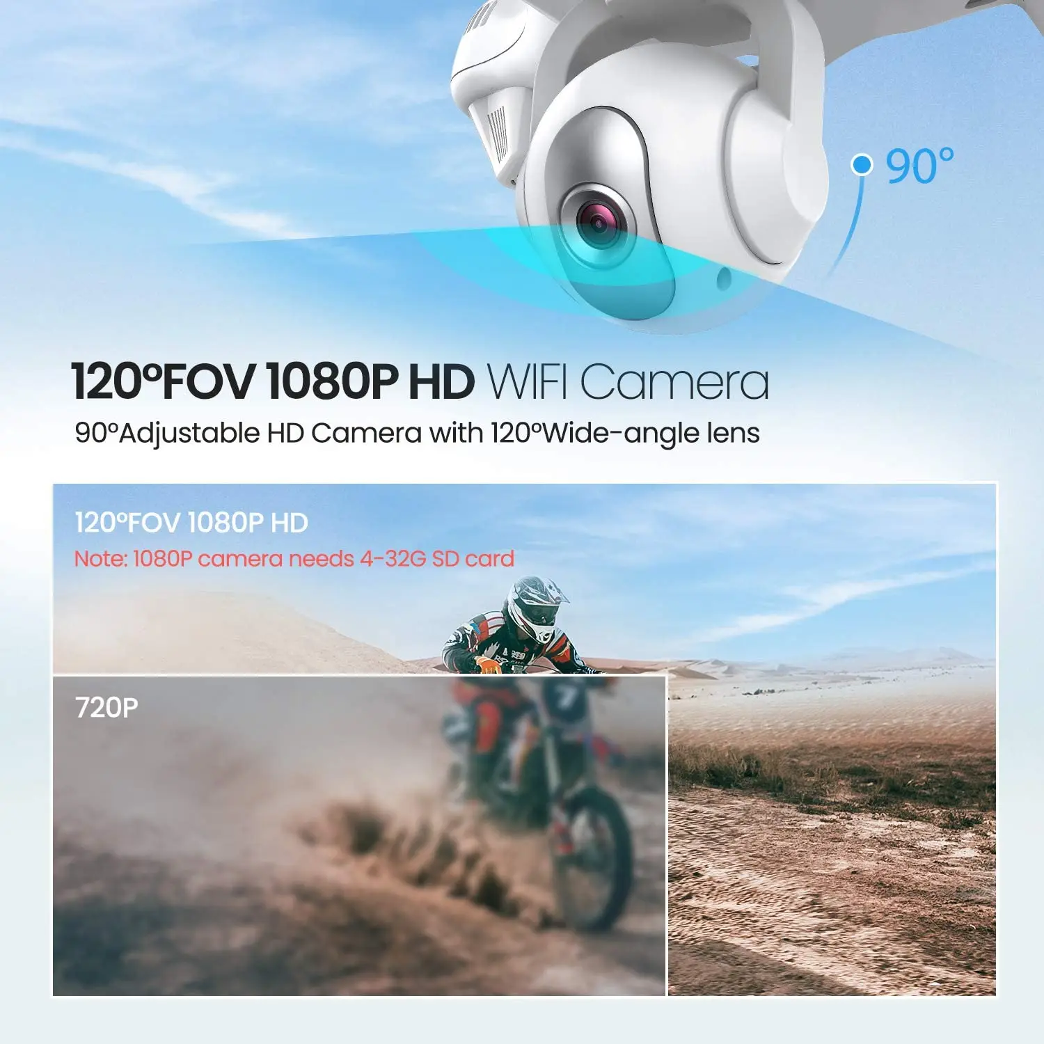 US $115.00 Fpv Professional 2k Dron Helicopte Height Hold 1080p Gps Rc Quadrocopter Drones With Camera For Children Toys Gifts