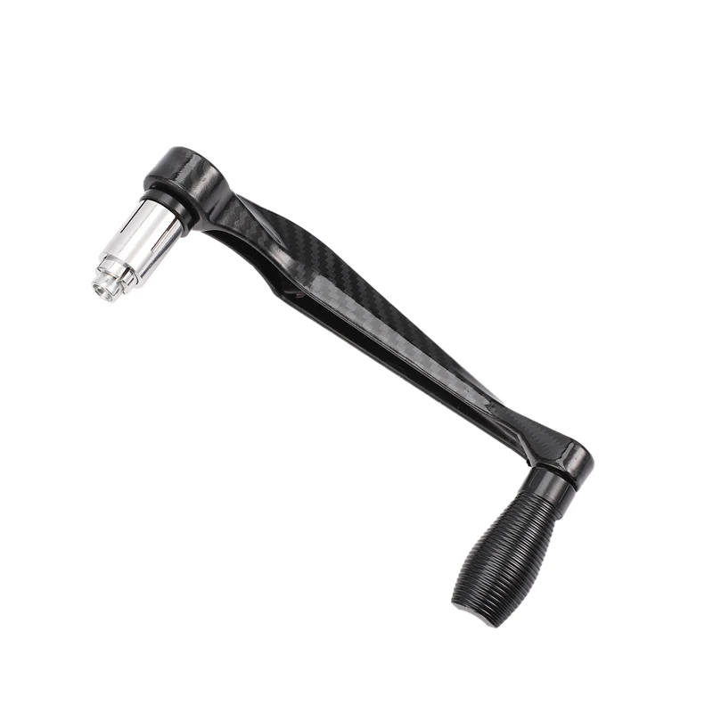 Для мотоцикла handwatten Guard Rem Koppeling Hevels Guard протектор для YAMAHA YZF-R1 YZF-R6 YZFR1 YZFR6 YZF R1 R3 R6 R25