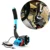 Для Logitech G29/G27 Rally Sim Racing Games drift Sensor Usb Handbrake System pc14 bit Hall Sensor SIM Для T300 T500 G25 ps4