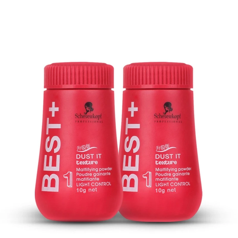 20g Increases Hair Volume Captures Haircut Unisex Modeling Styling