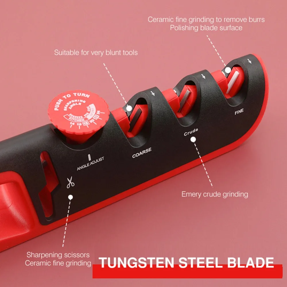 60b5f0ed8f5ac7a946797cfa5ab1e8f2