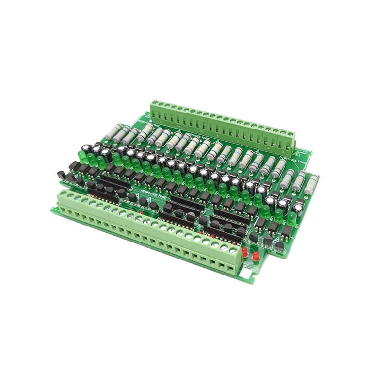 20 ä 220V  Ŀ÷  220V  AC  ī ̵ 