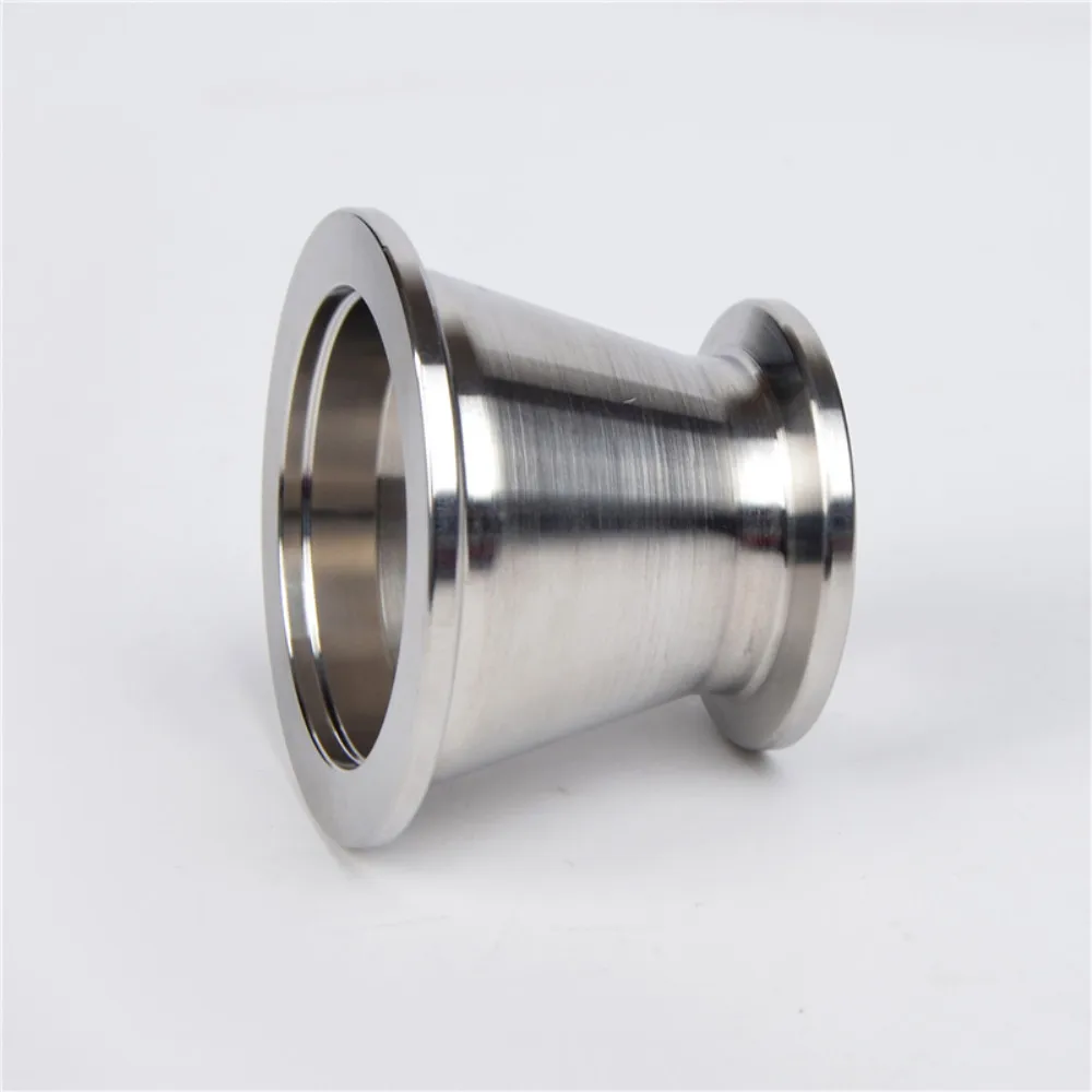 Рисунок 5 - Насадка для вакуумного редуктора