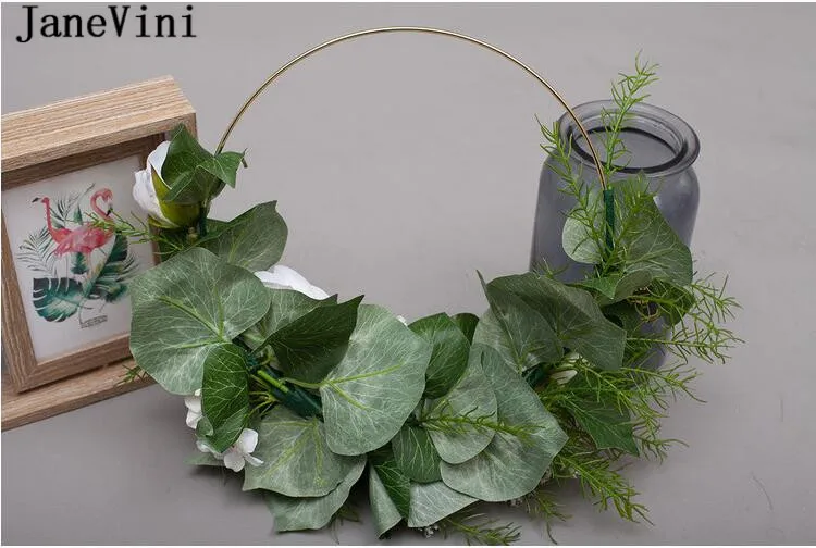 QQ截图20191108170154