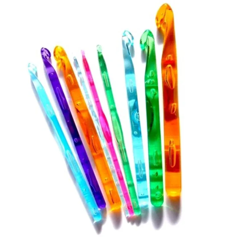 HTB1repFKXXXXXa6XpXXq6xXFXXX1