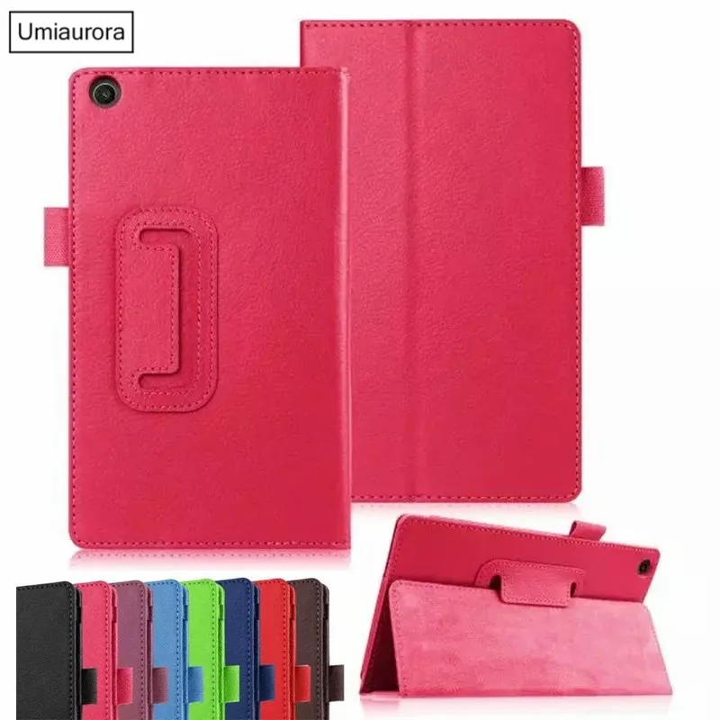 tablet back stickers For Asus Zenpad C 7.0 Z170 PU Leather Cover Case for Asus Zenpad C 7.0 Z170 Z170C Z170MG Z170CG Folded Flip Stand Tablet Cover phone and tablet stand Tablet Accessories