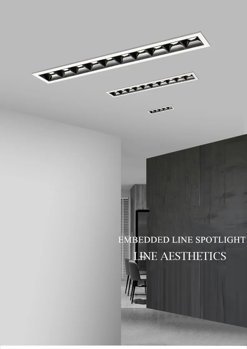 led spotlights  (12)