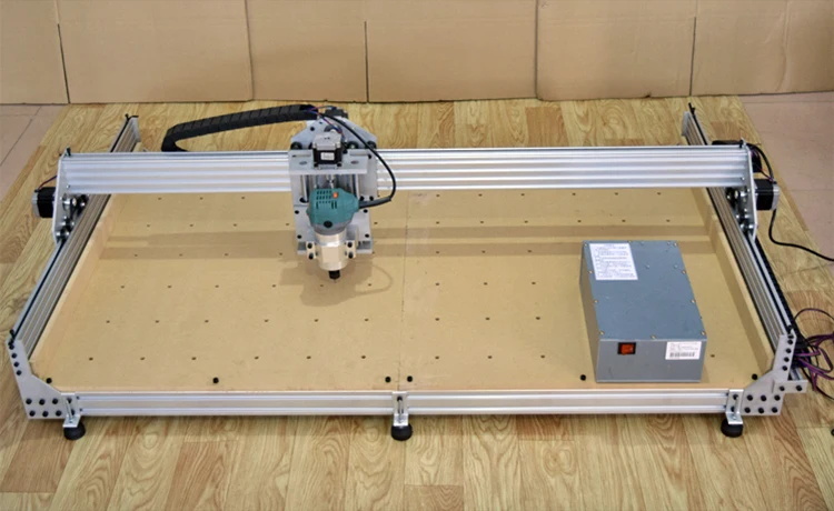 20190726_101451_008 拷贝