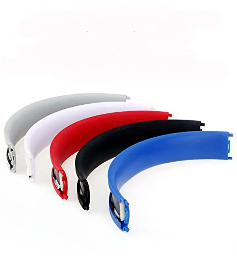 Replacement Top Headband Foam Cushion Pad Repair Parts for Beats