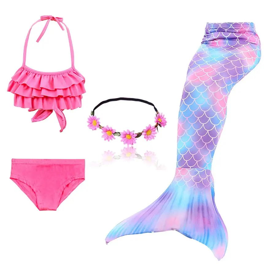 DH67F48_DH67_WJF48-GaR