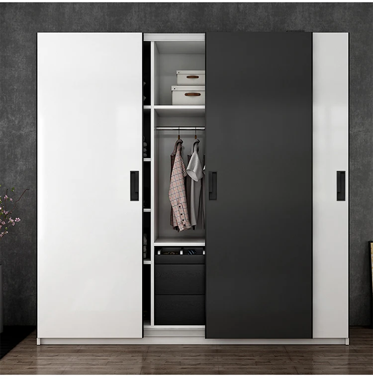 High Quality Renovação da Casa