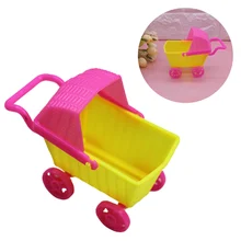 carritos pequeños de juguete