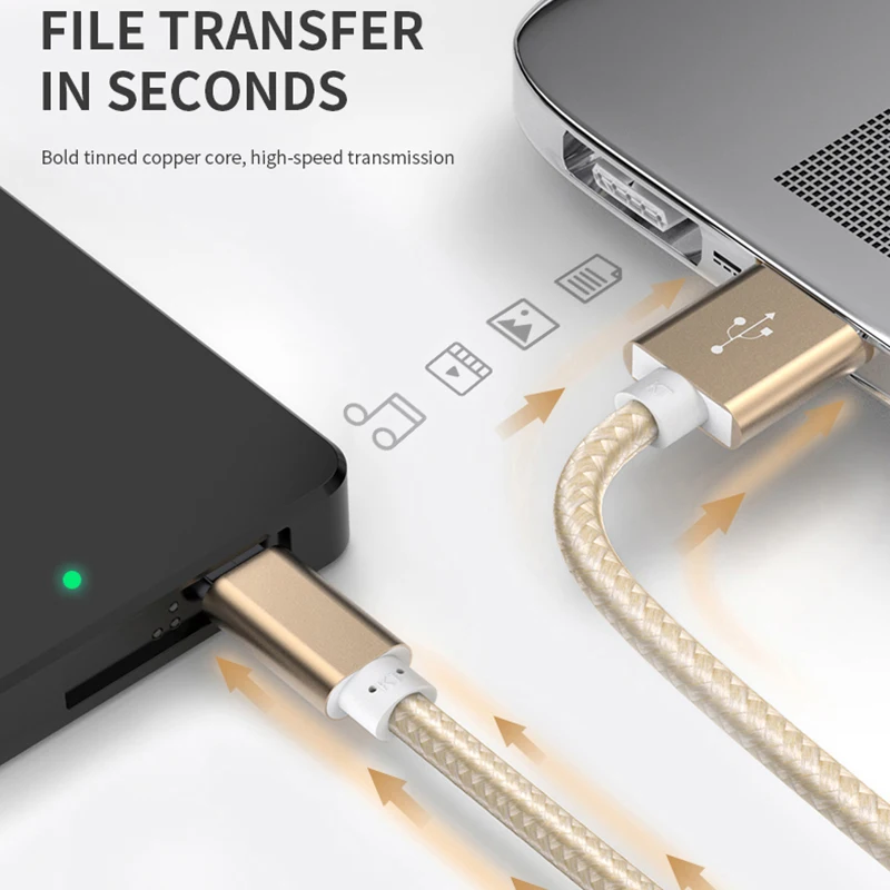 Mini USB Cable Mini USB to USB Fast Data Charger Cable for MP3 MP4 Player Car DVR GPS Digital Camera HDD Mini USB Cable
