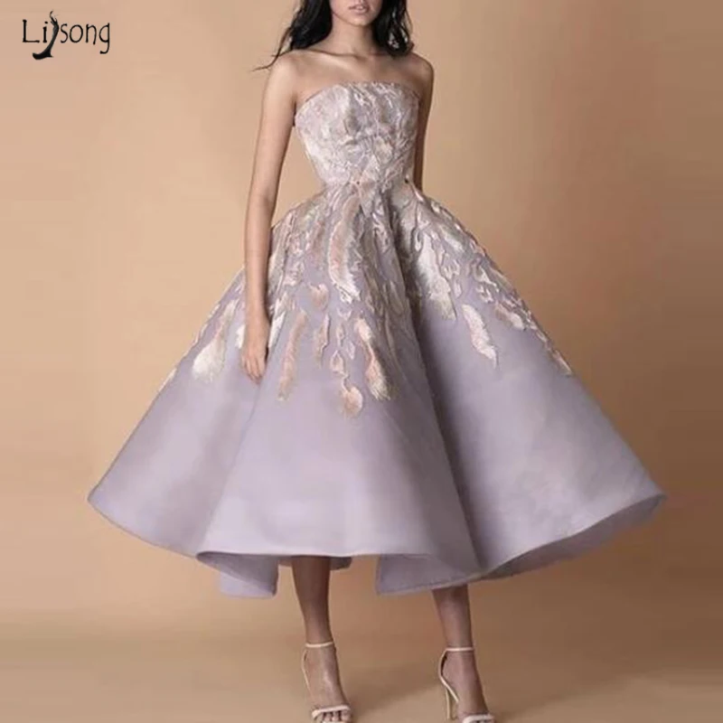 QQ截图20191015115249