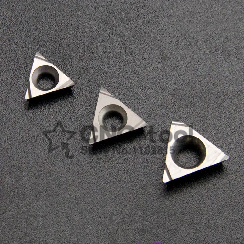 

TBGT060102L TBGT060104L TPGH080202L TPGH080204L TPGH090202L TPGH090204L TPGH110302L TPGH110304L TN600 cutting tools inserts