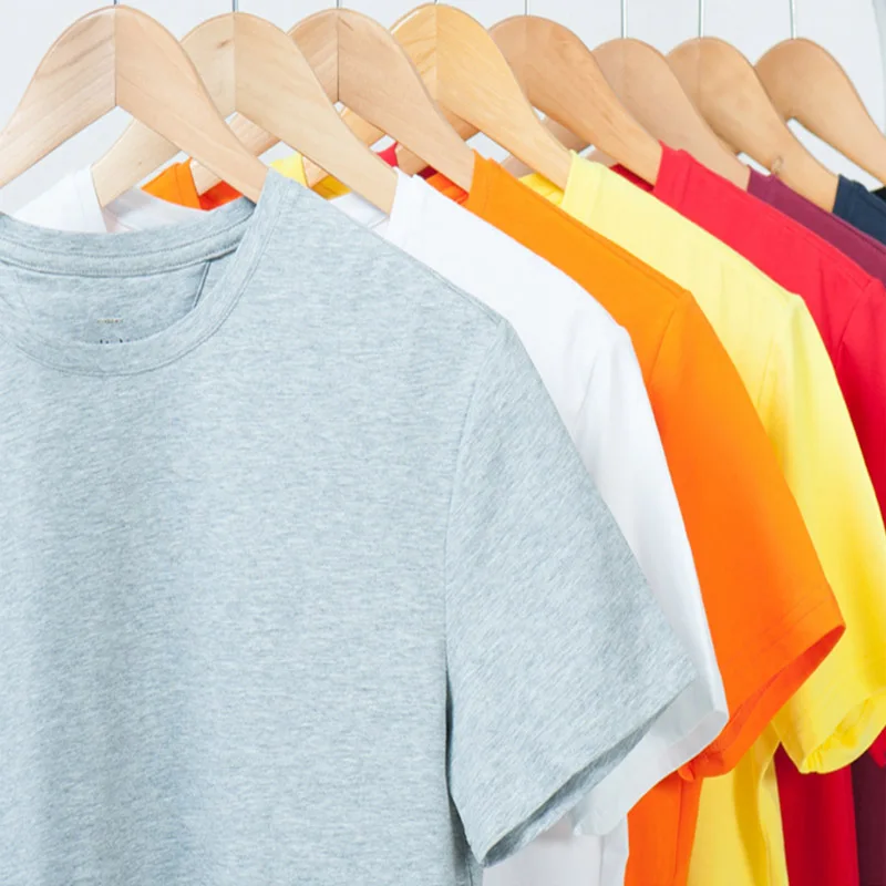 Shirt funny O Neck Tops Tee Shirt 