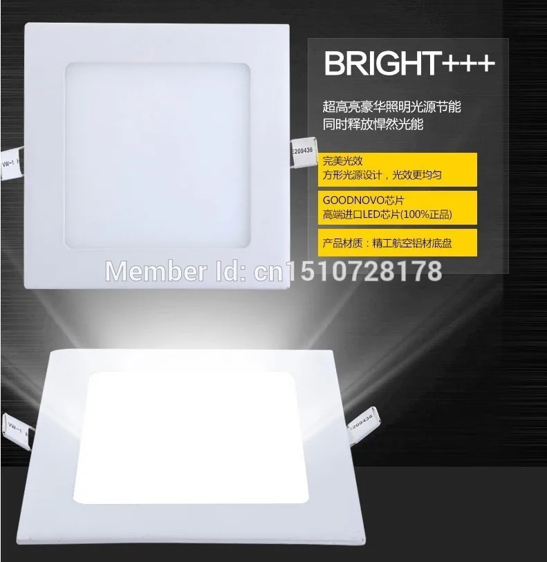 1357479104_270382160