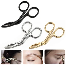 2 шт. набор пинцетов из нержавеющей стали Антистатический пинцет высокого качества Многофункциональные пинцеты набор инструментов