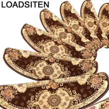 Dywan Tapete De Priere Dywaniki Tapis Chambre Fille Alfombra Para Cocina спальня кухня Dywanik килим области коврик лестницы