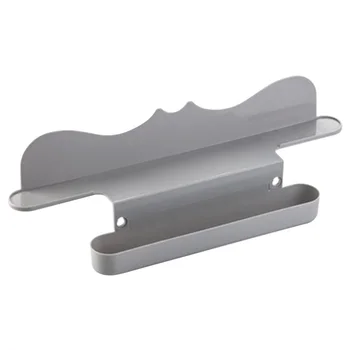 

Sink Organizer Pool Flaps 2 In 1 Splash Proof Plastic Bathroom Drain Home Water Baffle Kitchen Practical Storage Rack