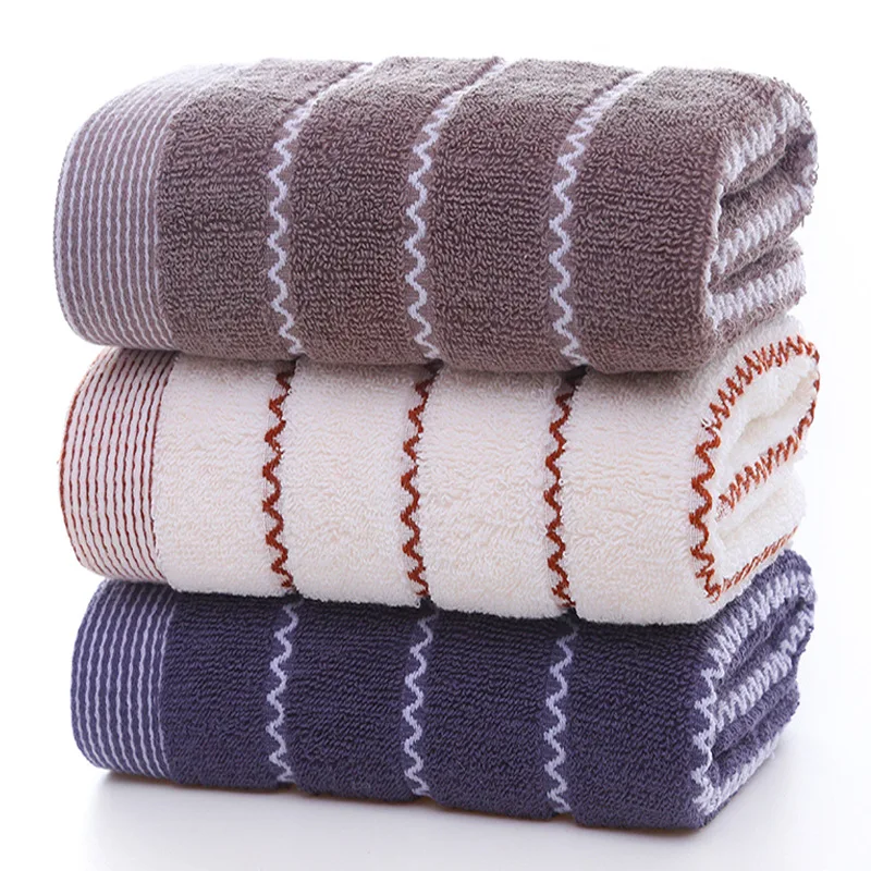 https://ae01.alicdn.com/kf/H10c96ac0d6094357a02eaccf18f8d76aZ/T001A-high-quality-Hot-Sale-navy-blue-peach-pink-green-Cotton-Terry-Face-Towel-jacquard-Hotel.jpg