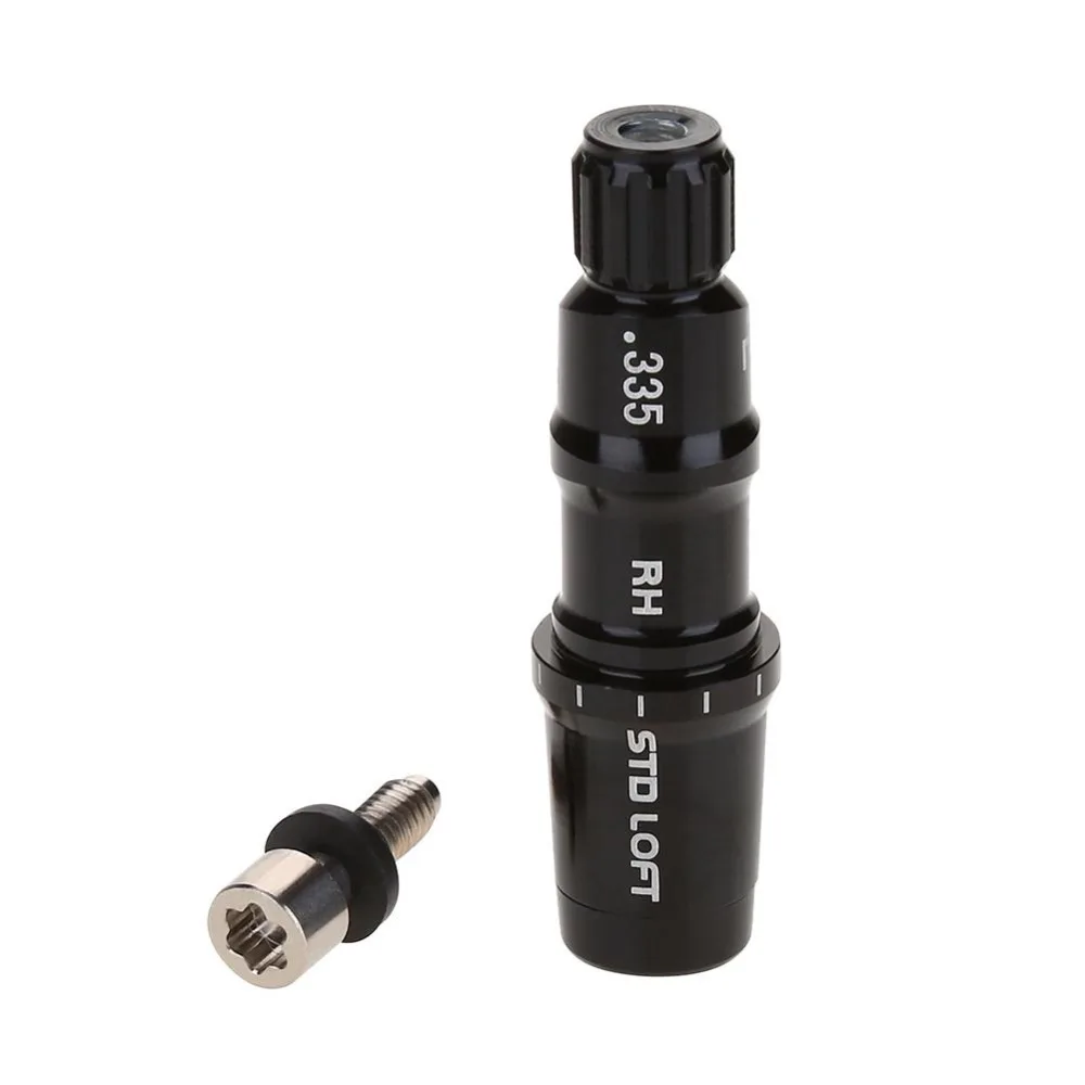 TJ04490-01-1