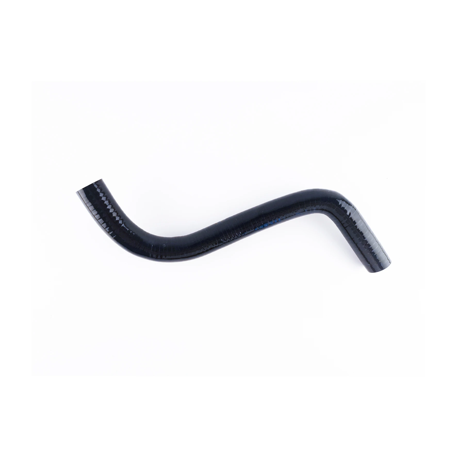 Мотоциклетная модель для Honda CBR1100XX CBR 1100 XX 97 03 шланг радиатора|silicone hose|hose siliconekit kits |