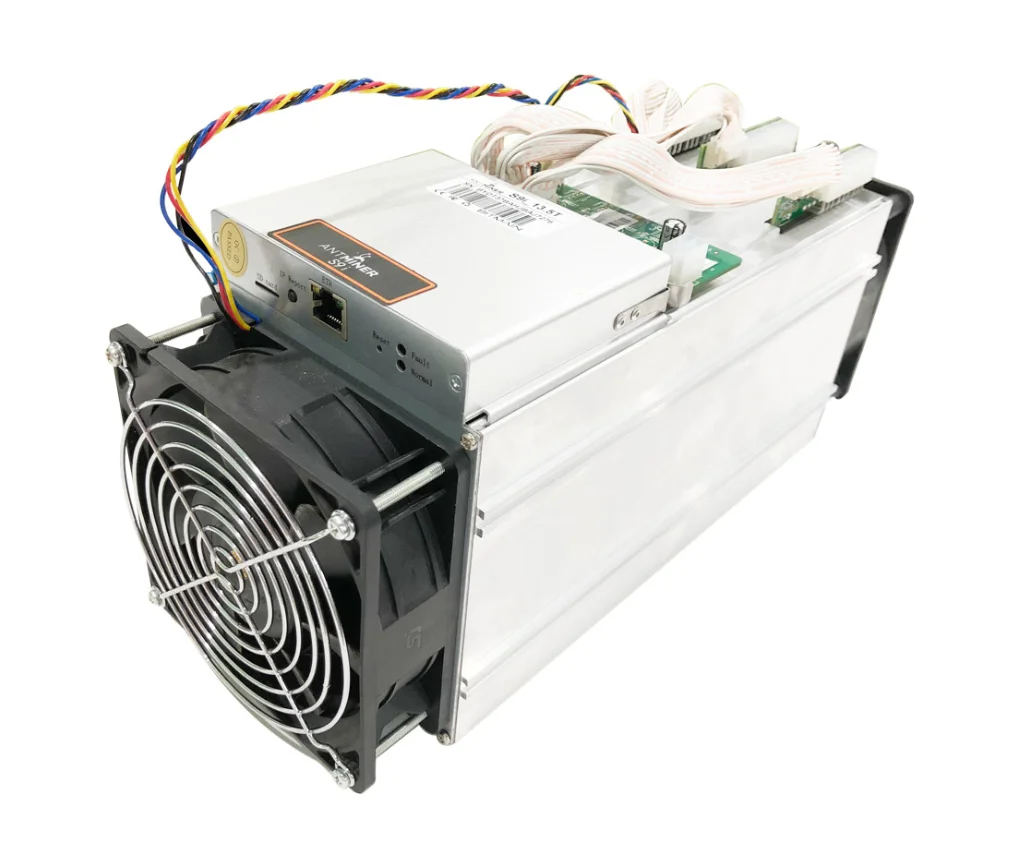 Майнинг asic bitmain antminer l3+. Asic miner value. Asic miner value. Antminer l7 9500mh/s. Asic miner value.