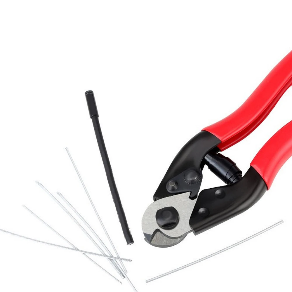 Sporting Goods Tools Bicycle Maintenance & Tools Stainless Steel Bike