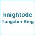 knightode Store