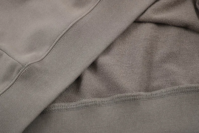 3 (3)