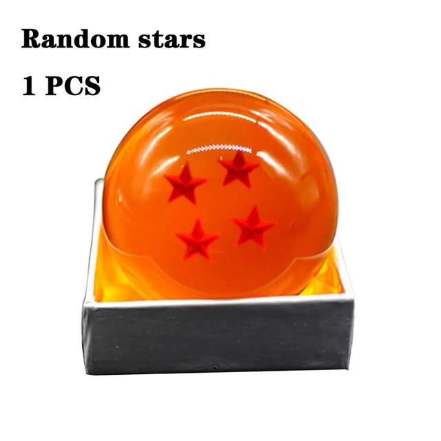 7-6cm-random-stars