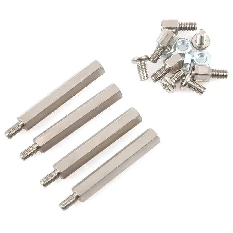 DC12-24V TPA3116D2 2,1 канальный цифровой сабвуфер усилитель мощности плата+ чехол